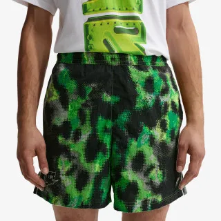 Nike Šorc M NK AIR WVN SHORT 