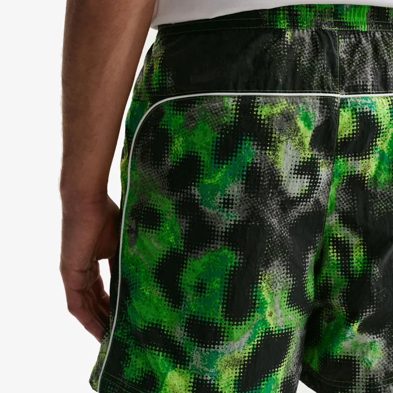 Nike Šorc M NK AIR WVN SHORT 