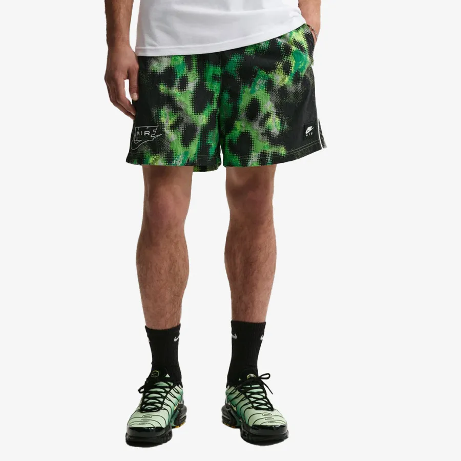 Nike Šorc M NK AIR WVN SHORT 