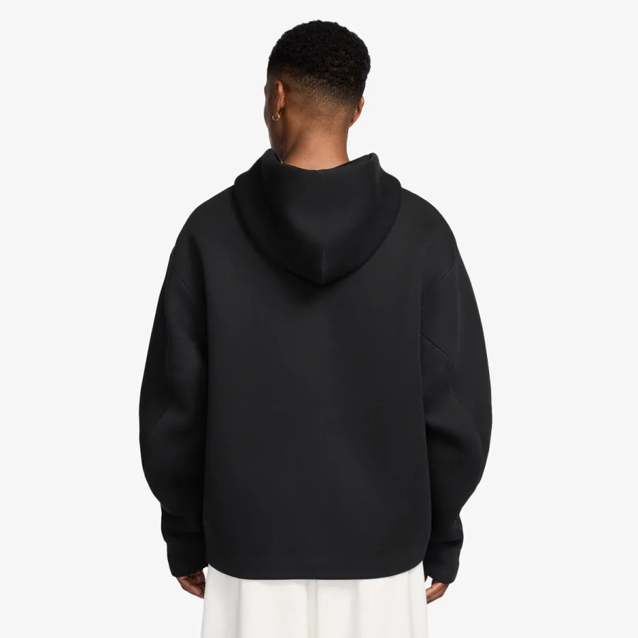 Nike Dukserica M NK TCH FLC ERGO FZ 