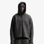 Nike Dukserica M NK TCH FLC ERGO FZ 