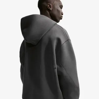 Nike Dukserica M NK TCH FLC ERGO FZ 