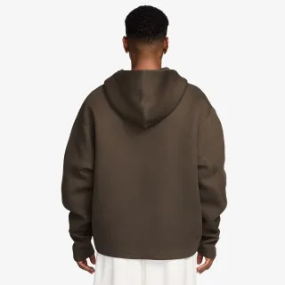 Nike Dukserica M NK TCH FLC ERGO FZ 