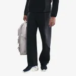 Nike Donji dio trenerke M NK TECH FLC PRO CB OH PANT 