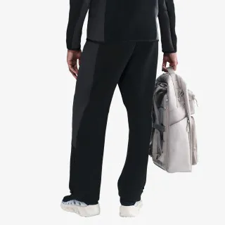 Nike Donji dio trenerke M NK TECH FLC PRO CB OH PANT 