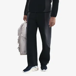Nike Donji dio trenerke M NK TECH FLC PRO CB OH PANT 