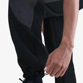 Nike Donji dio trenerke M NK TECH FLC PRO CB OH PANT 