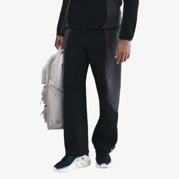 Nike Donji dio trenerke M NK TECH FLC PRO CB OH PANT 