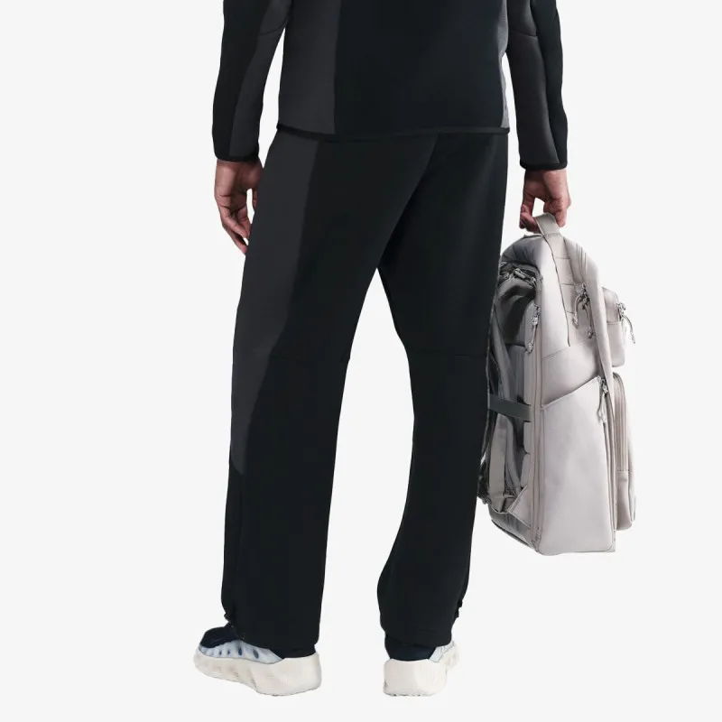 Nike Donji dio trenerke M NK TECH FLC PRO CB OH PANT 