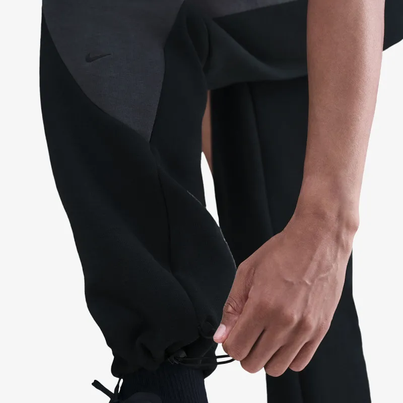 Nike Donji dio trenerke M NK TECH FLC PRO CB OH PANT 