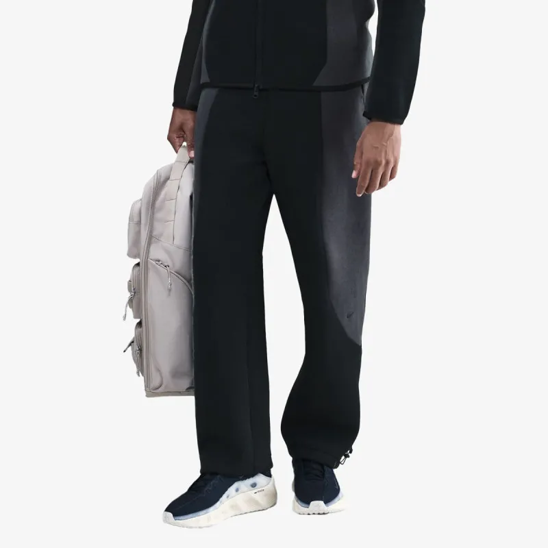 Nike Donji dio trenerke M NK TECH FLC PRO CB OH PANT 