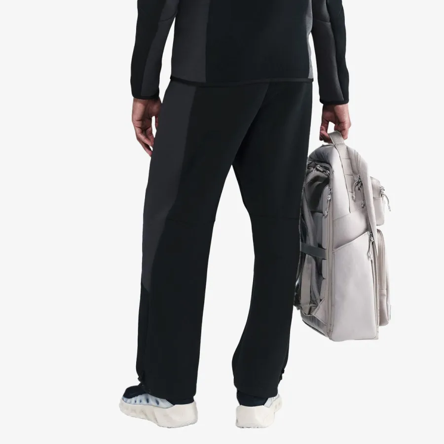 Nike Donji dio trenerke M NK TECH FLC PRO CB OH PANT 