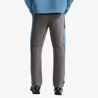 Nike Donji dio trenerke M NK TECH FLC PRO CB OH PANT 