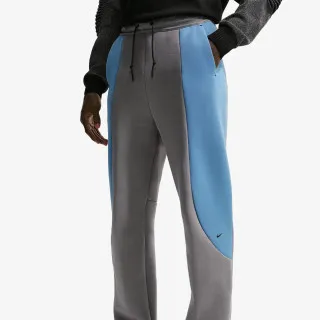 Nike Donji dio trenerke M NK TECH FLC PRO CB OH PANT 