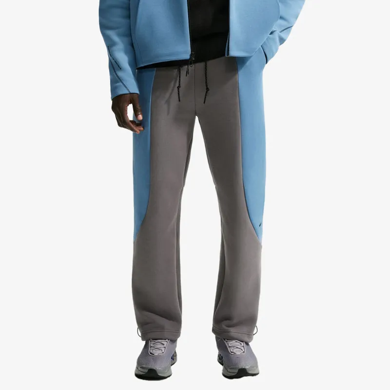 Nike Donji dio trenerke M NK TECH FLC PRO CB OH PANT 