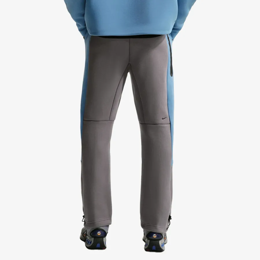 Nike Donji dio trenerke M NK TECH FLC PRO CB OH PANT 