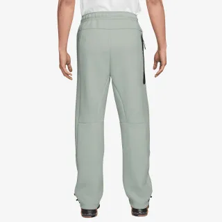 Nike Donji dio trenerke M NK TECH FLC PRO CB OH PANT 