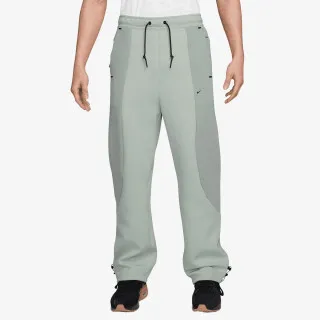 Nike Donji dio trenerke M NK TECH FLC PRO CB OH PANT 