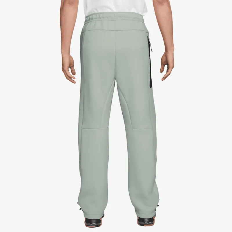 Nike Donji dio trenerke M NK TECH FLC PRO CB OH PANT 