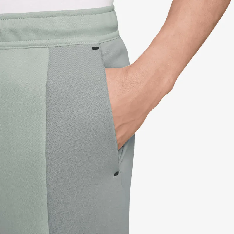 Nike Donji dio trenerke M NK TECH FLC PRO CB OH PANT 