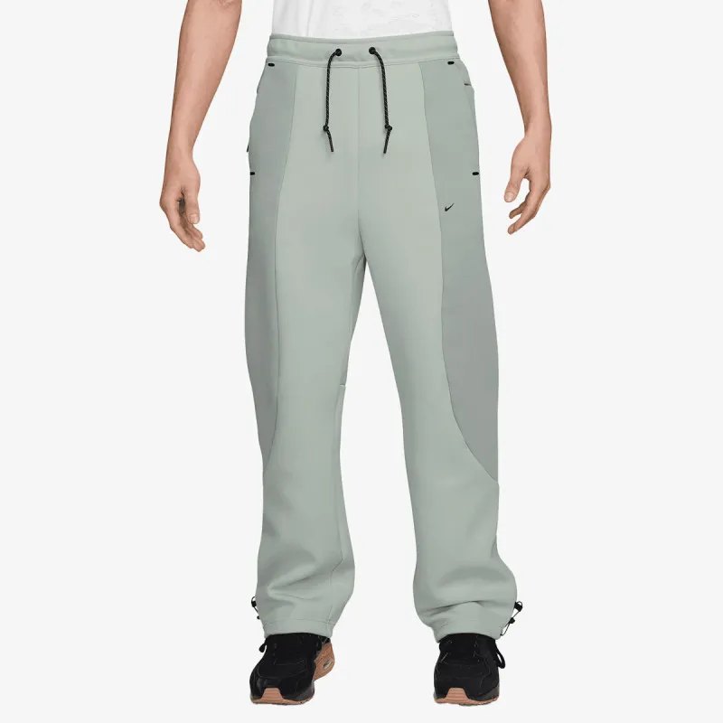 Nike Donji dio trenerke M NK TECH FLC PRO CB OH PANT 