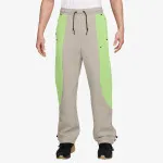 Nike Donji dio trenerke M NK TECH FLC PRO CB OH PANT 