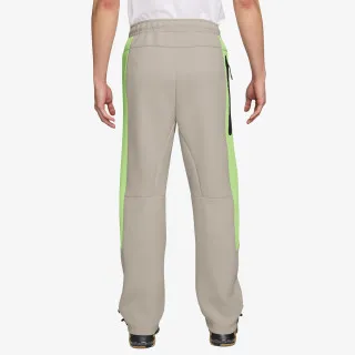 Nike Donji dio trenerke M NK TECH FLC PRO CB OH PANT 