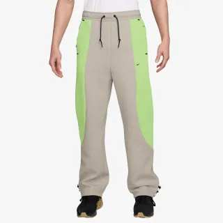 Nike Donji dio trenerke M NK TECH FLC PRO CB OH PANT 
