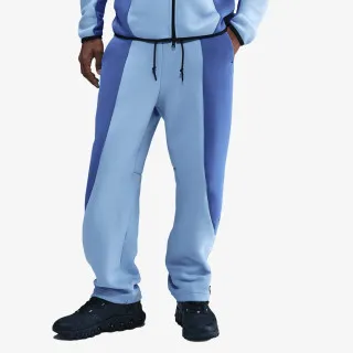 Nike Donji dio trenerke M NK TECH FLC PRO CB OH PANT 