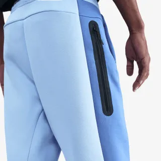 Nike Donji dio trenerke M NK TECH FLC PRO CB OH PANT 