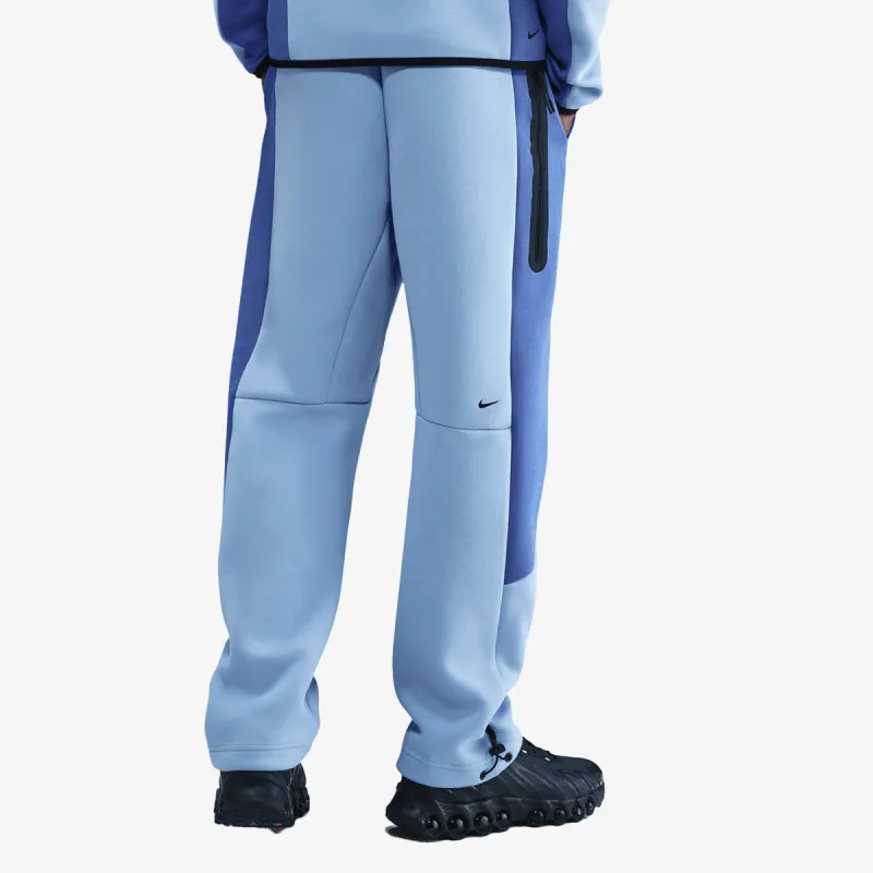 Nike Donji dio trenerke M NK TECH FLC PRO CB OH PANT 