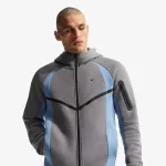 Nike Jakna M NK TECH FLC PRO WR FZ JACKET 