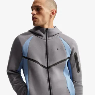 Nike Jakna M NK TECH FLC PRO WR FZ JACKET 
