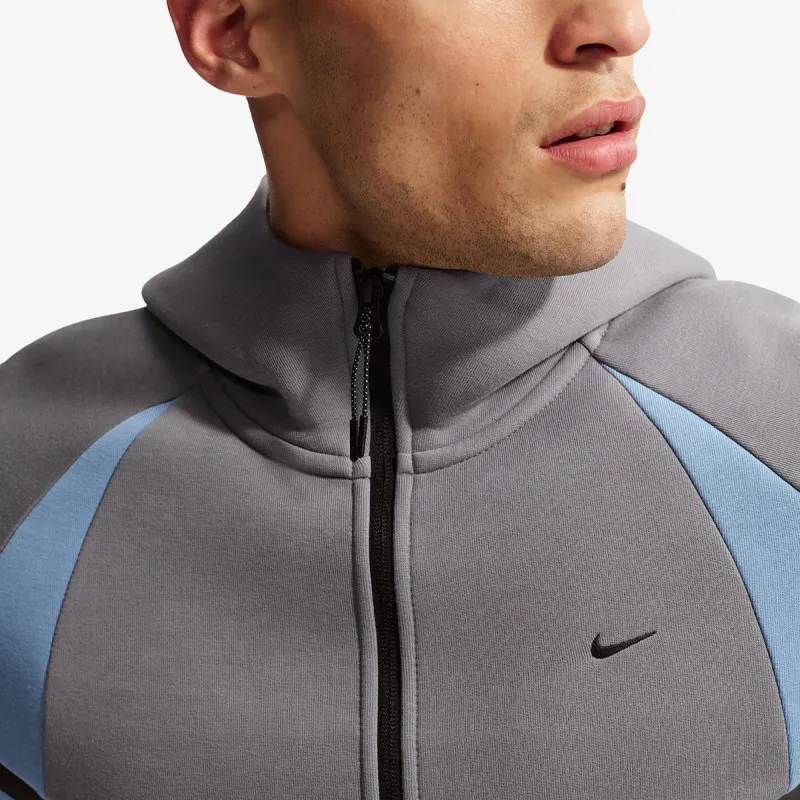 Nike Jakna M NK TECH FLC PRO WR FZ JACKET 