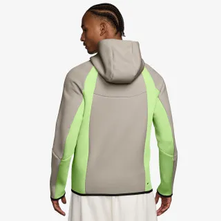 Nike Jakna M NK TECH FLC PRO WR FZ JACKET 