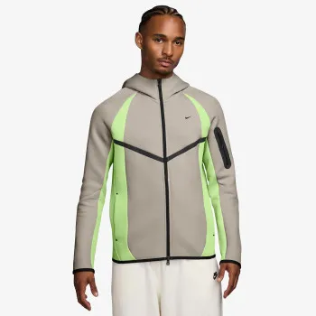 Nike Jakna M NK TECH FLC PRO WR FZ JACKET 
