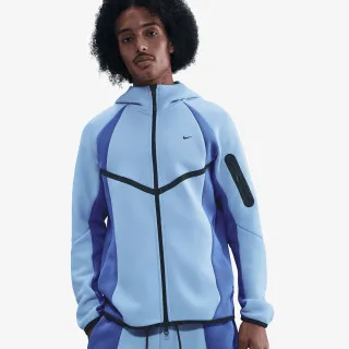 Nike Dukserica M NK TECH FLC PRO WR FZ JACKET 