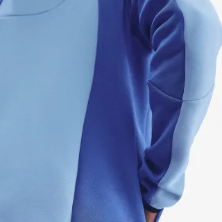 Nike Dukserica M NK TECH FLC PRO WR FZ JACKET 