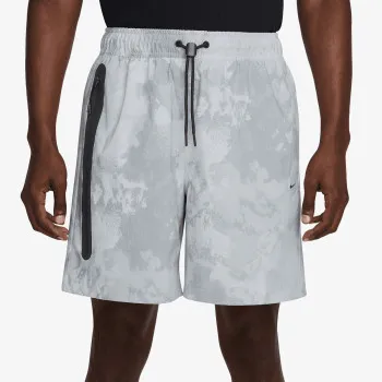Nike Šorc M NK DF TECH WVN SHORT AOP 