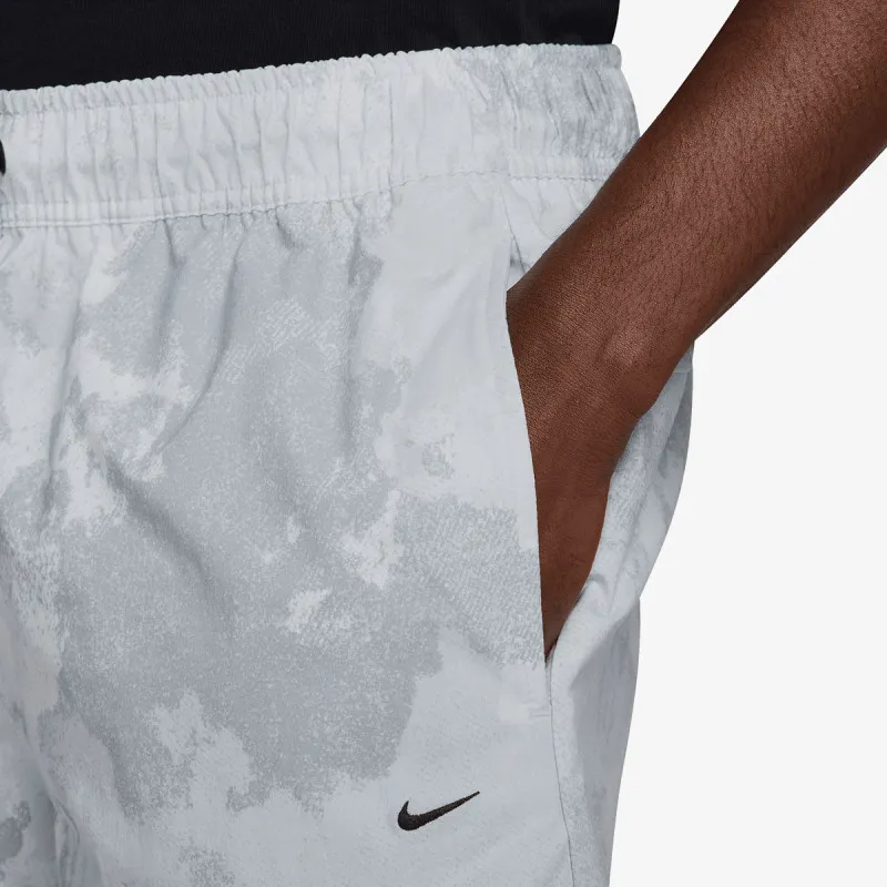 Nike Šorc M NK DF TECH WVN SHORT AOP 