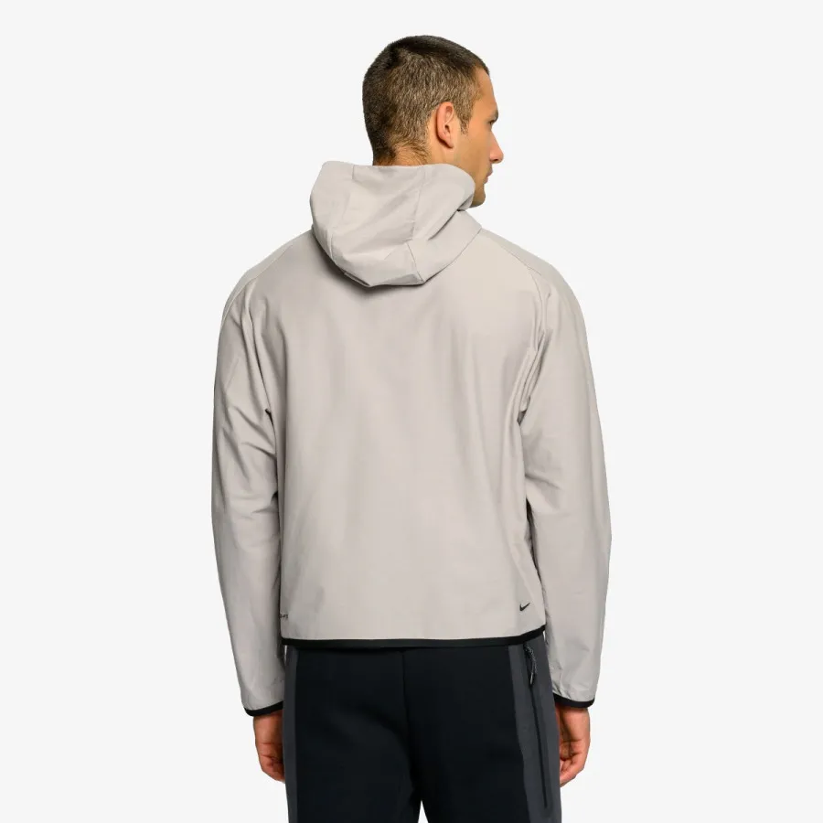 Nike Jakna M NK TECH SHORI KNIT WR FZ JKT 