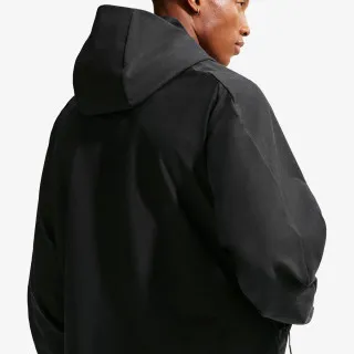 Nike Jakna M NK TECH SHORI KNIT WR FZ JKT 