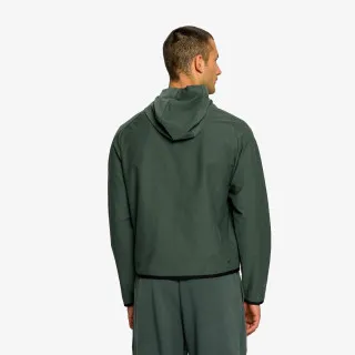 Nike Jakna M NK TECH SHORI KNIT WR FZ JKT 