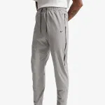 Nike Donji dio trenerke M NK TECH SHORI KNIT DRILL PNT 