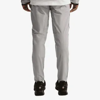 Nike Donji dio trenerke M NK TECH SHORI KNIT DRILL PNT 