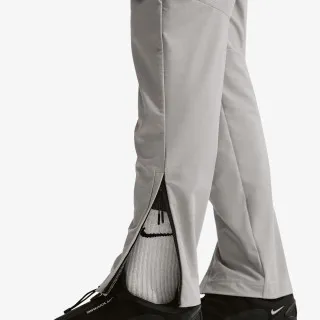 Nike Donji dio trenerke M NK TECH SHORI KNIT DRILL PNT 