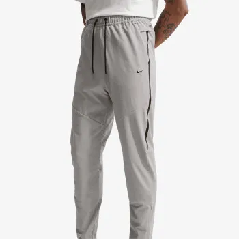 Nike Donji dio trenerke M NK TECH SHORI KNIT DRILL PNT 