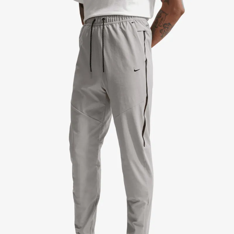 Nike Donji dio trenerke M NK TECH SHORI KNIT DRILL PNT 