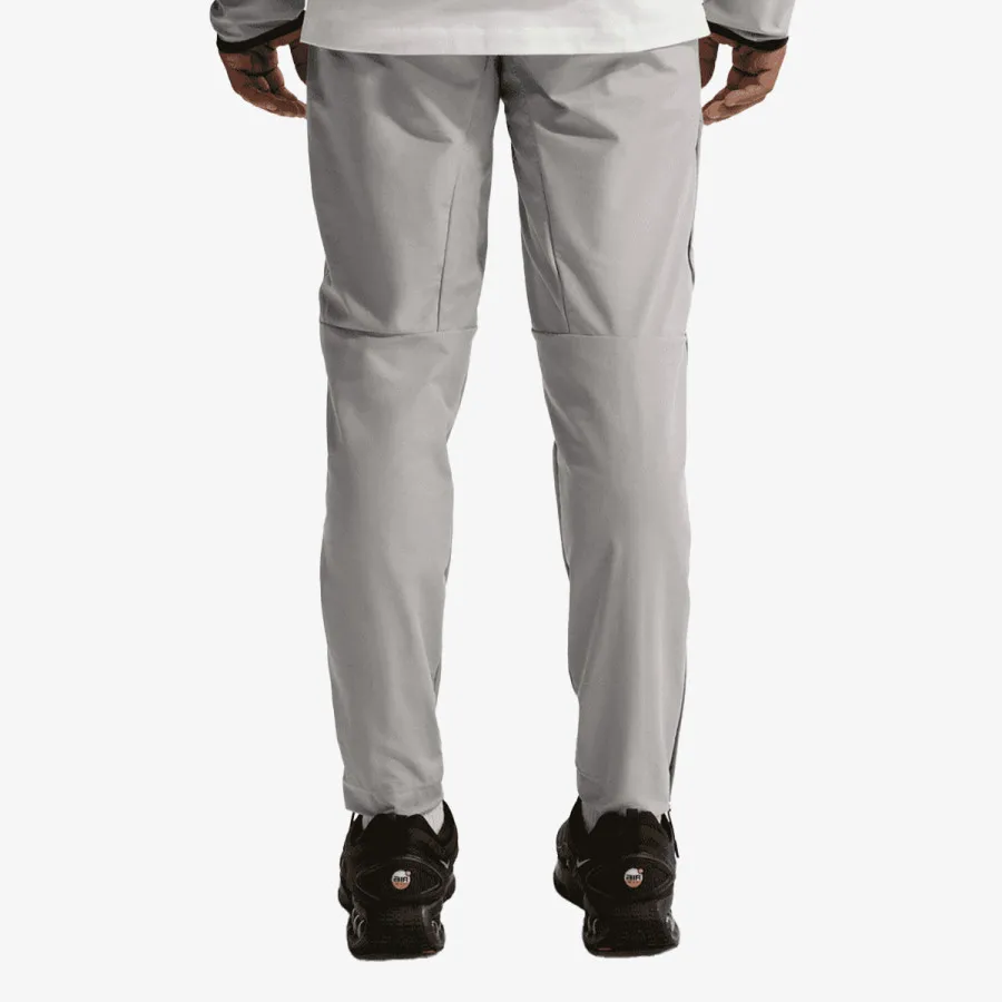 Nike Donji dio trenerke M NK TECH SHORI KNIT DRILL PNT 