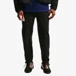 Nike Donji dio trenerke M NK TECH SHORI KNIT DRILL PNT 